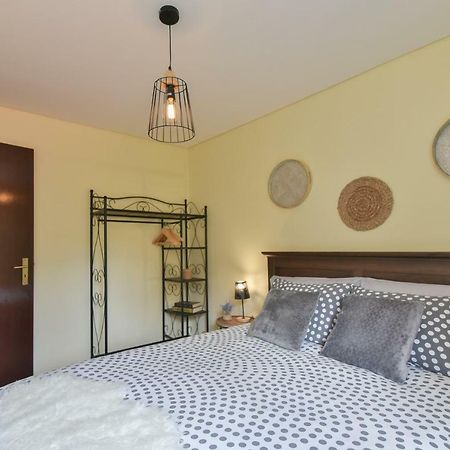 פורטו Clerigos Old Town Apartment מראה חיצוני תמונה